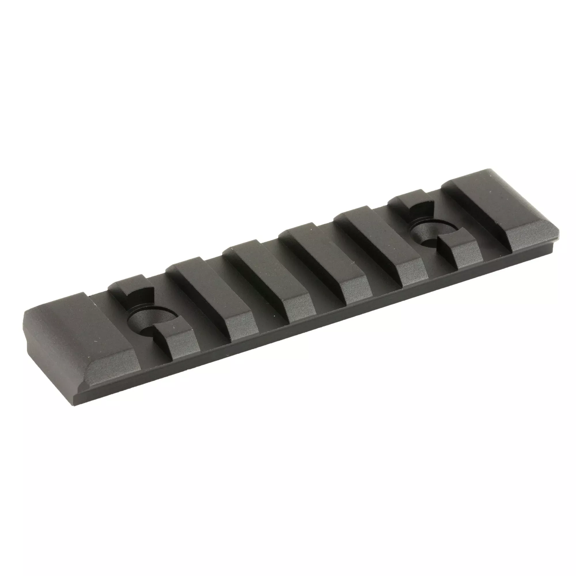 Kriss Vector Picatinny Side – Rail Kit 7 Slots
