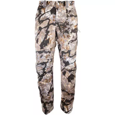 Kryptek Vellus Pants, Obskura Skyfall Camo
