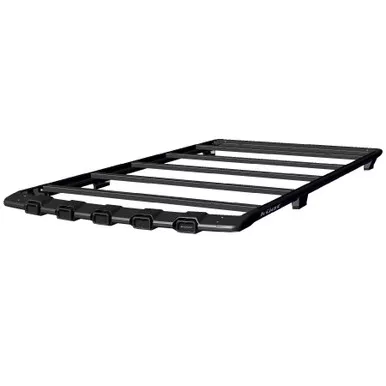 KUAT DEK Direct Mount Rooftop Platform Rack (DEK-DM)
