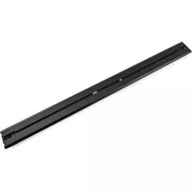 KUAT IBEX Short Crossbar Kit Racks for IBEX A1/A2/A3/C1 (AIXCBKS)
