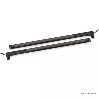 KUAT ION Light Kit (A45-100-00-00)