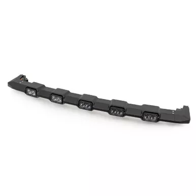 KUAT Light bar for DEK Roof Platform