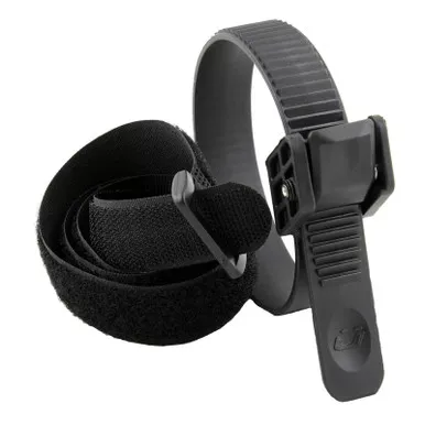 KUAT Phat Strap Extender Bike Kit (APBK)