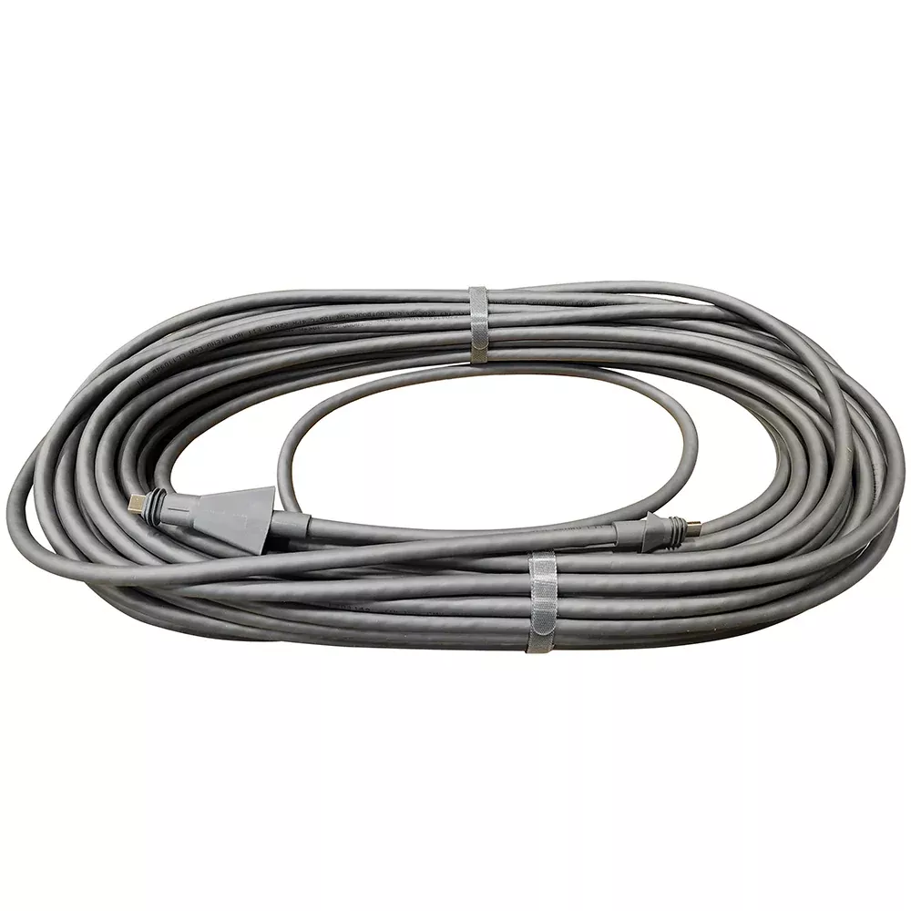 KVH Starlink Cable – 25M (82′)