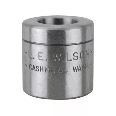 L.E. WILSON Standard Case Holder