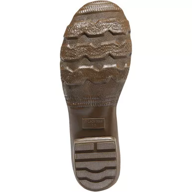 LaCrosse Burly Classic Boot, Realtree Timber Camo