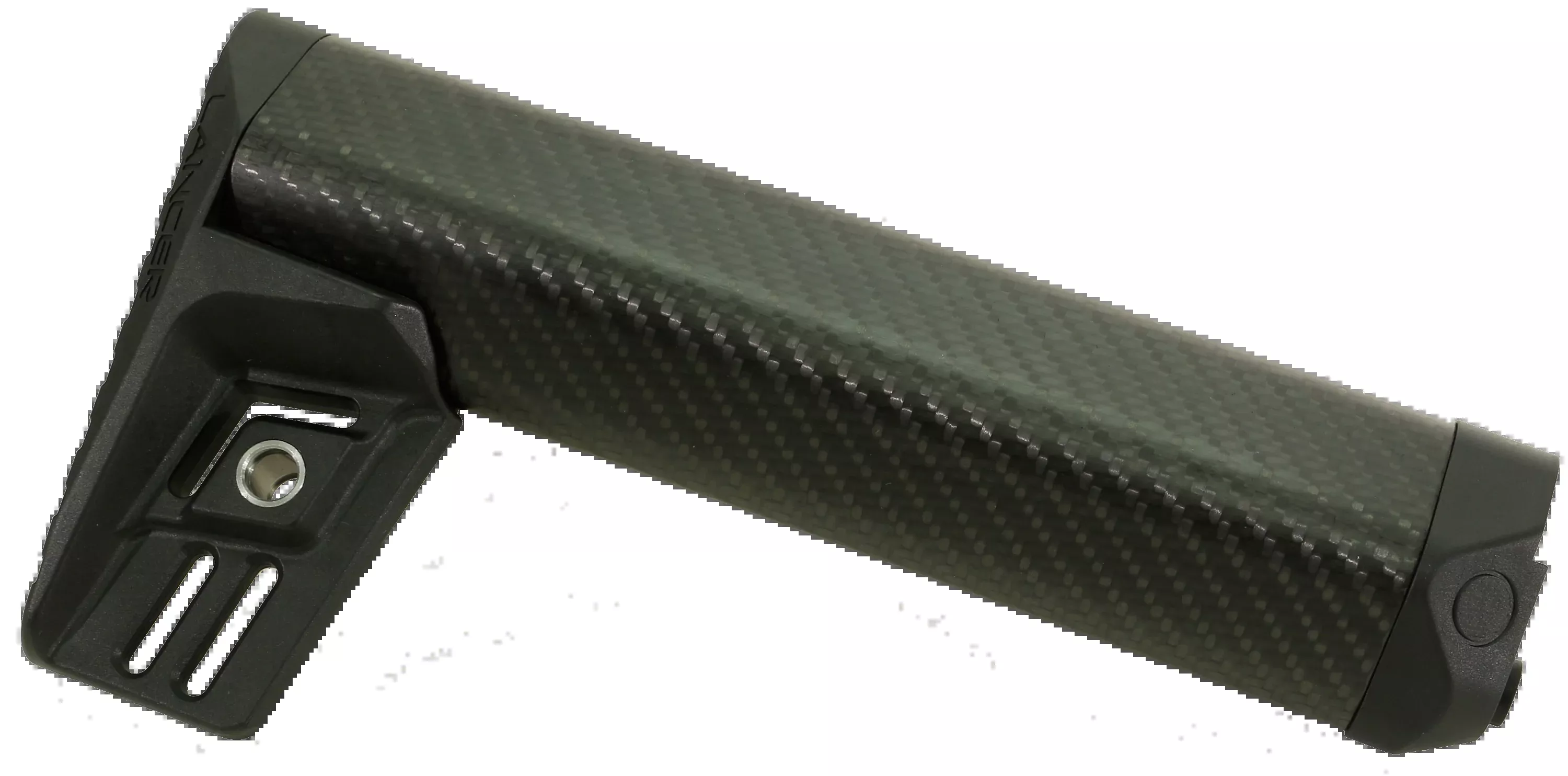 Lancer Carbon Fixed Stock A2 Lengh