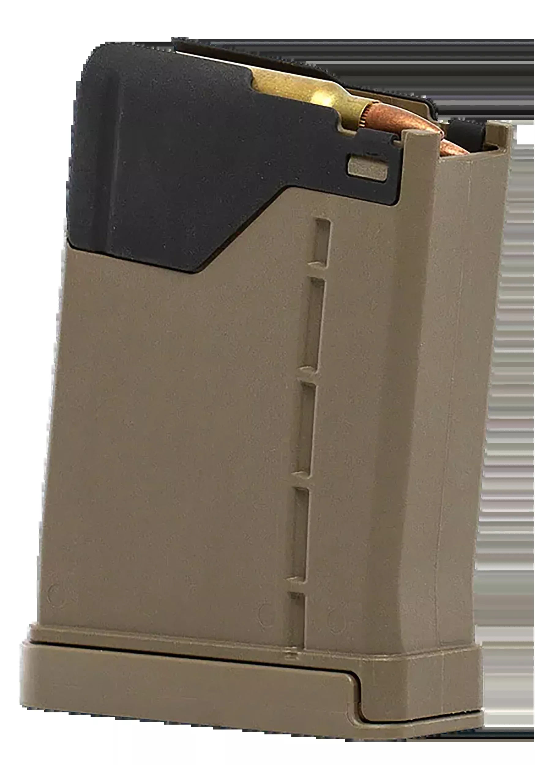Lancer L5awm, Lancer 232042 L5awm Ar Mag 5.56 10rFde