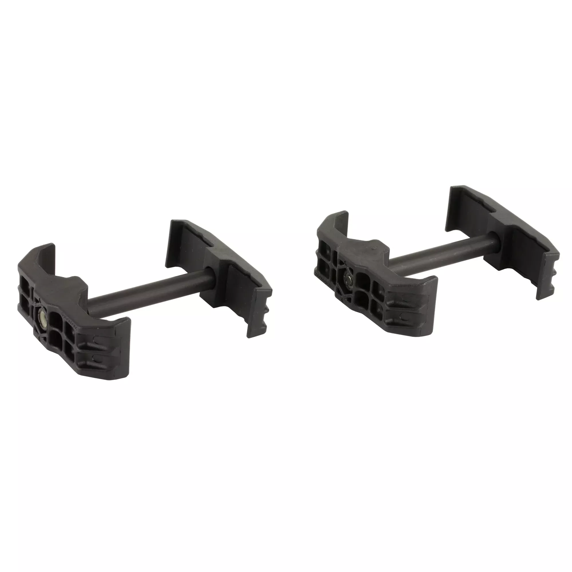 Lancer Magazine Coupler Cinch - L5awm L5 L5a Usgi Ar15 Mags