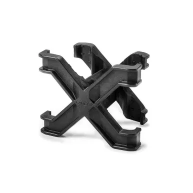 Lancer MPX-CINCH SIG MPX X-Cinch Mag Coupler