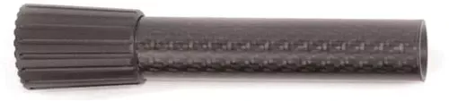 Lancer Shotgun Extension Tube – Benelli M1/m2/sbe/sbe2 Plus 3