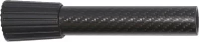 Lancer Shotgun Extension Tube – Mossberg 590/930 Plus 3