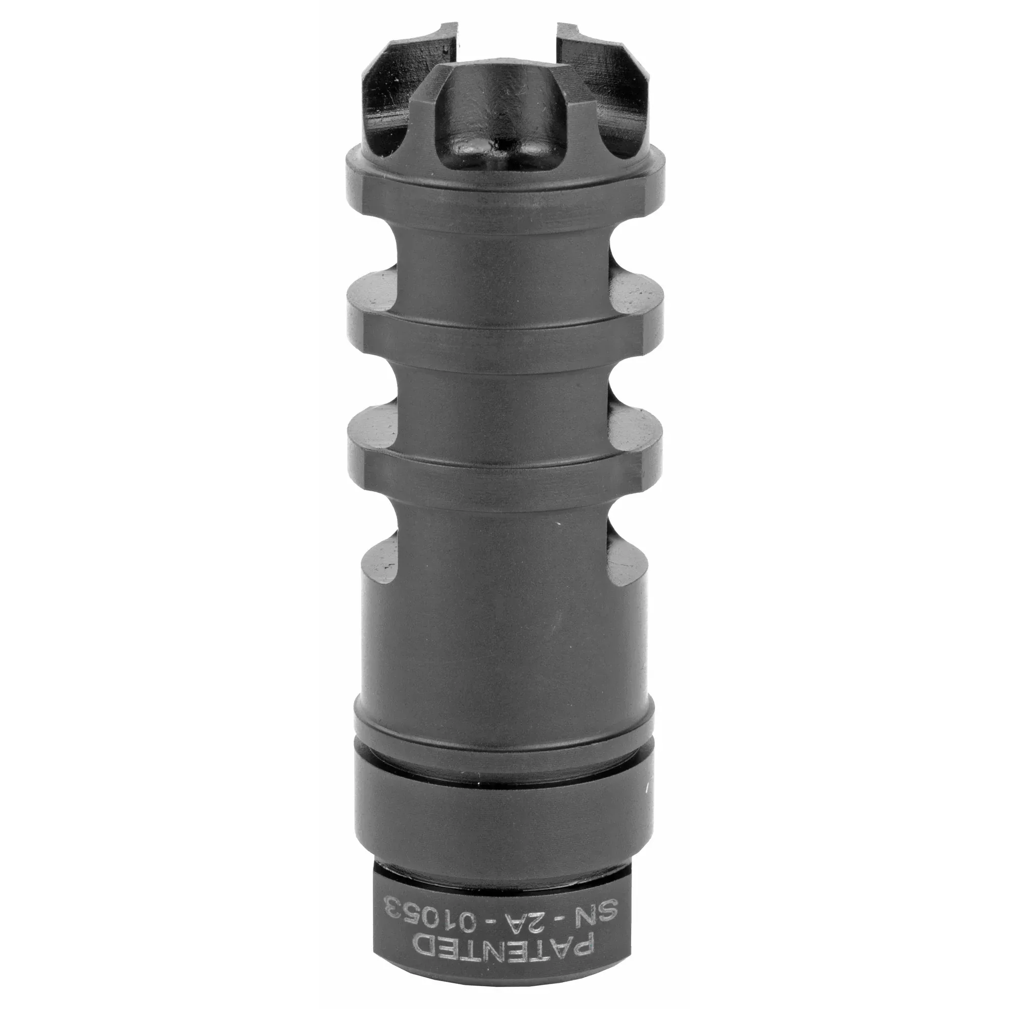 Lantac 308/762 Dragon Mb 5/8×24
