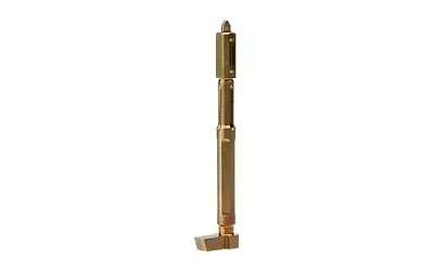 Lantac Firing Pin For Glock 17/19