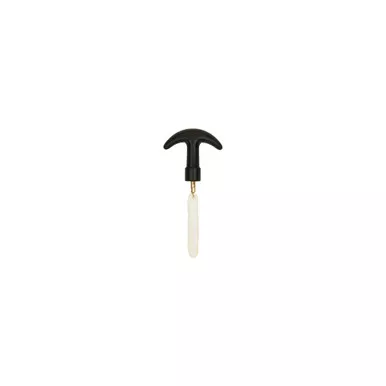 Last Chance Archery APK1001 Precision Arrow Prep Kit, Black