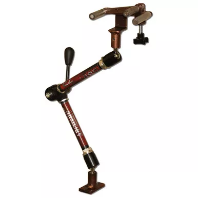 Last Chance Archery EZ Vise