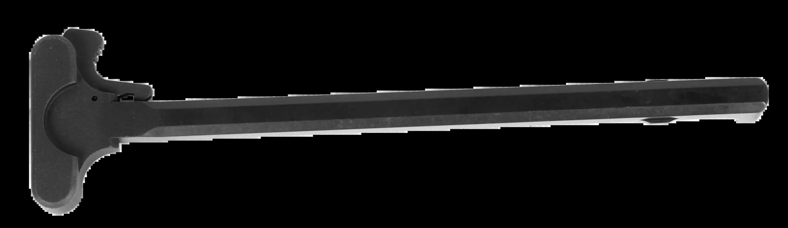 Lbe 308 Standard Charging Handle