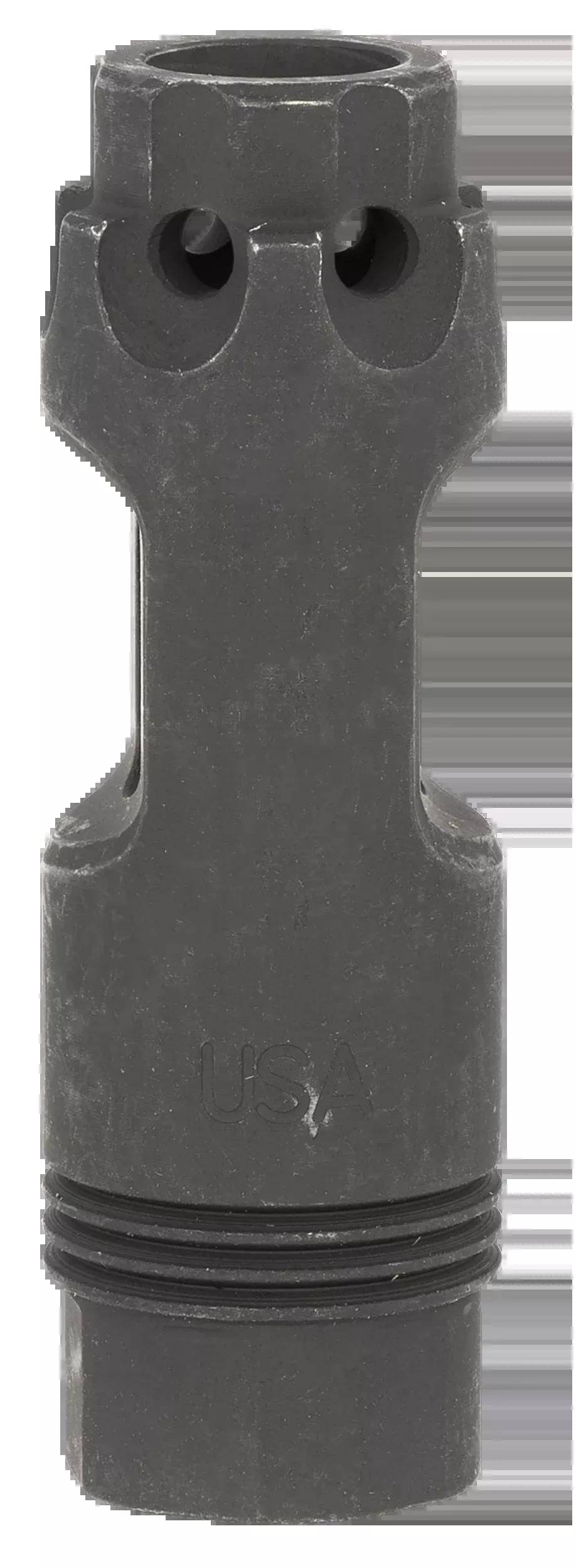 Lbe Ak47 Modern Brake 14x1lh