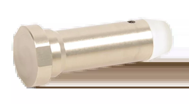 Lbe Ar 308 Carbine Length Buffer