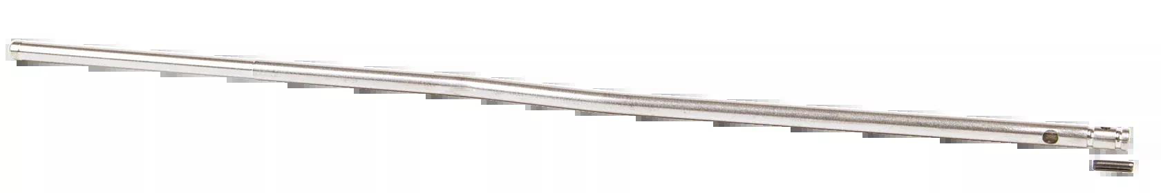 Lbe Ar Gas Tube Carbine Length