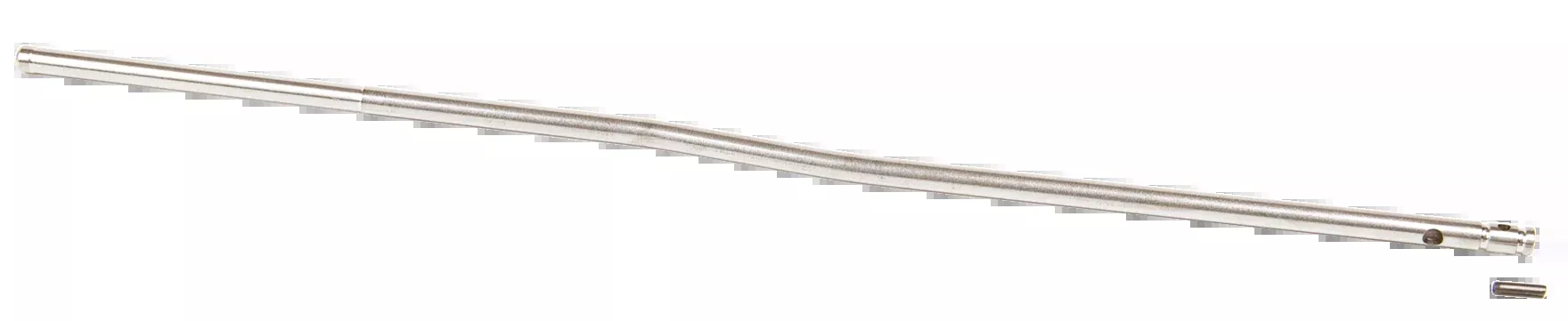 Lbe Ar Gas Tube Mid Length