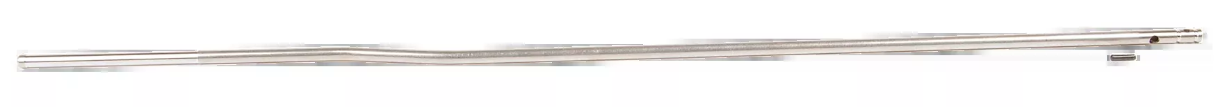 Lbe Ar Gas Tube Rifle Length