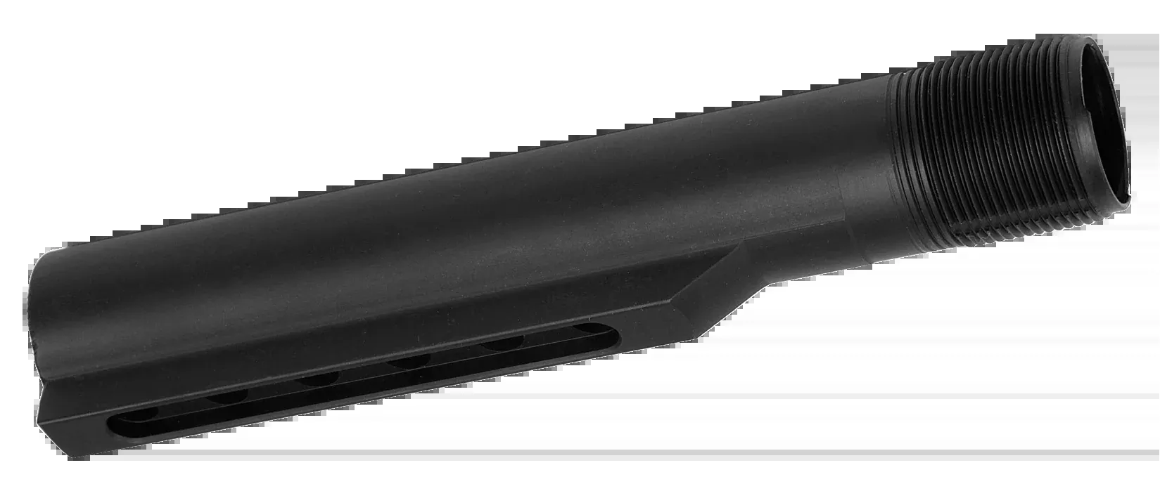 Lbe Ar Milspec Buffer Tube