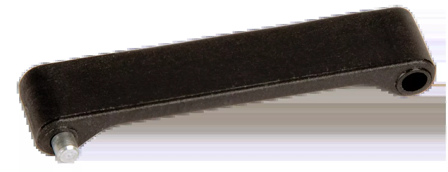 Lbe Ar Trigger Guard