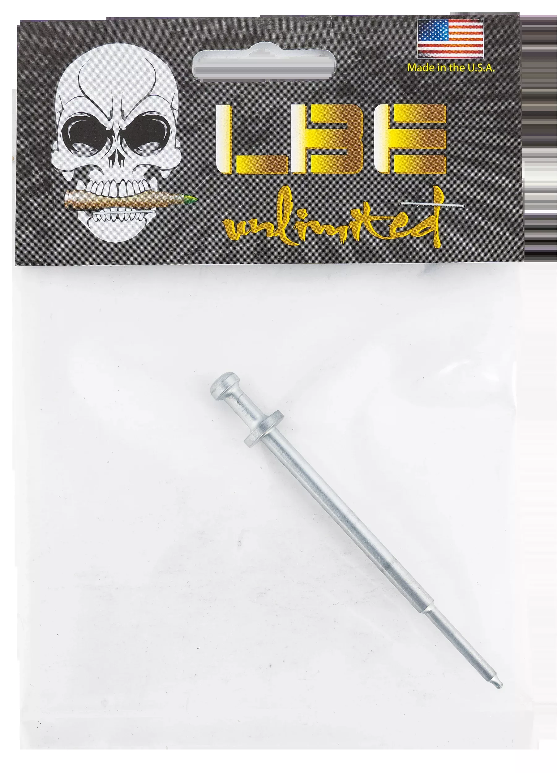 Lbe Ar15 Firing Pin