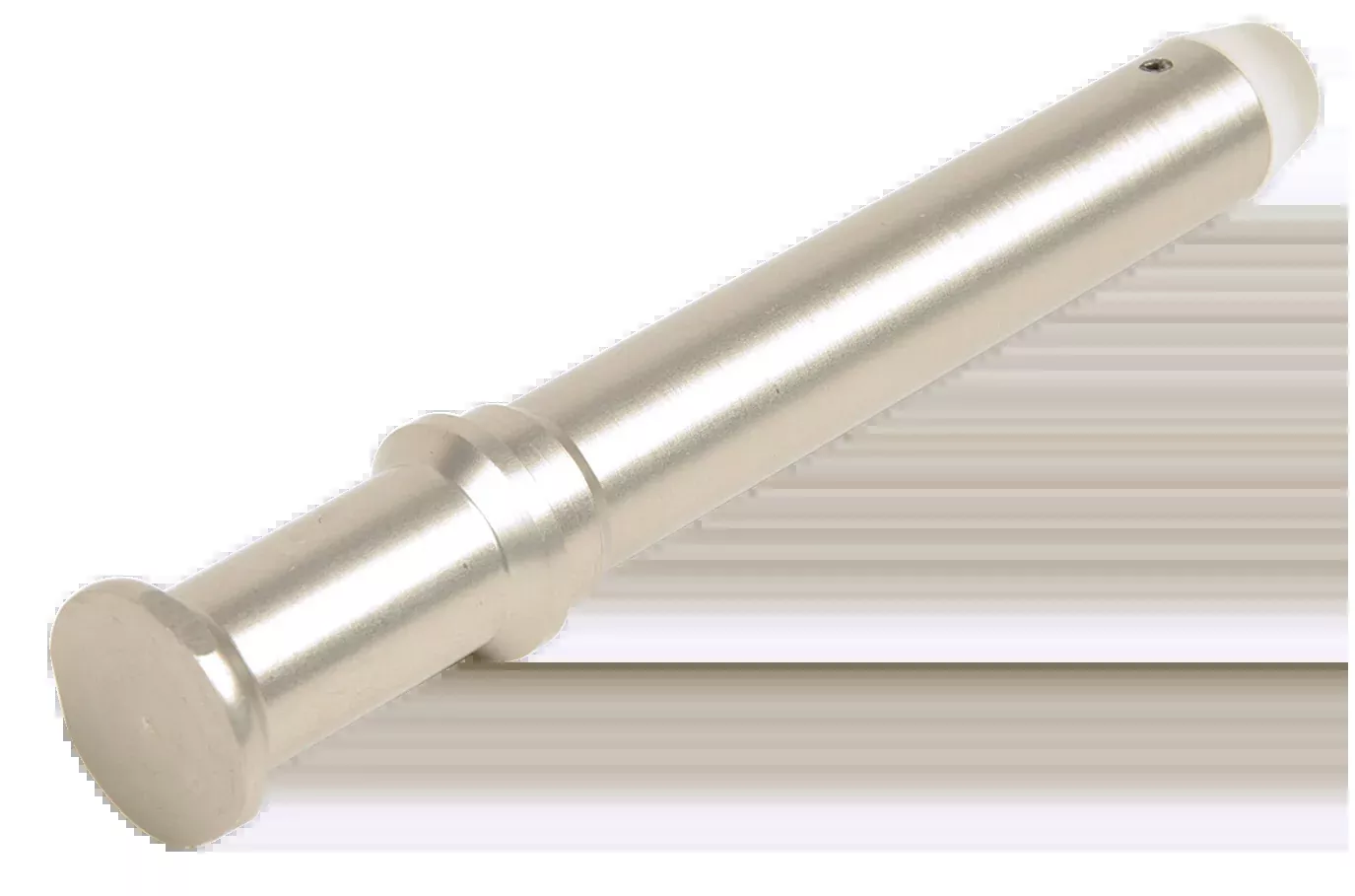 Lbe Ar15/m16 Rifle Length Buffer
