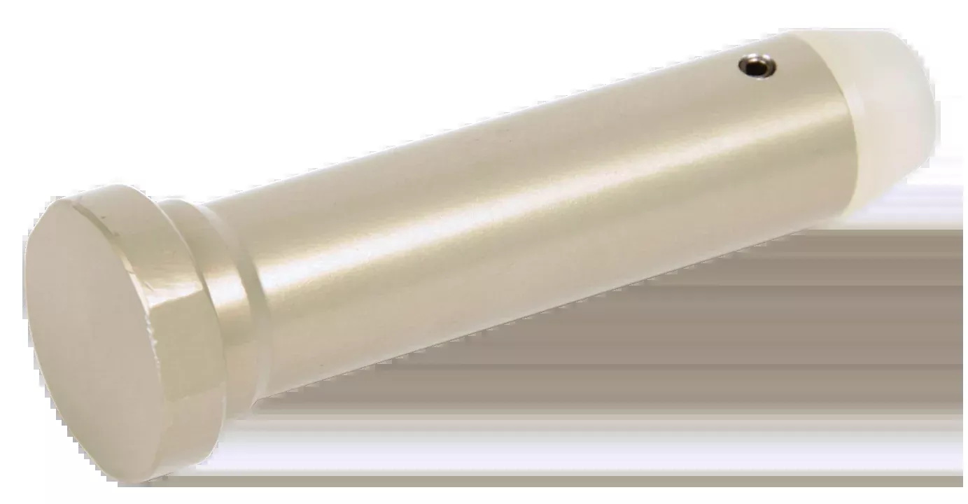 Lbe Carbine Length Recoil Buffer
