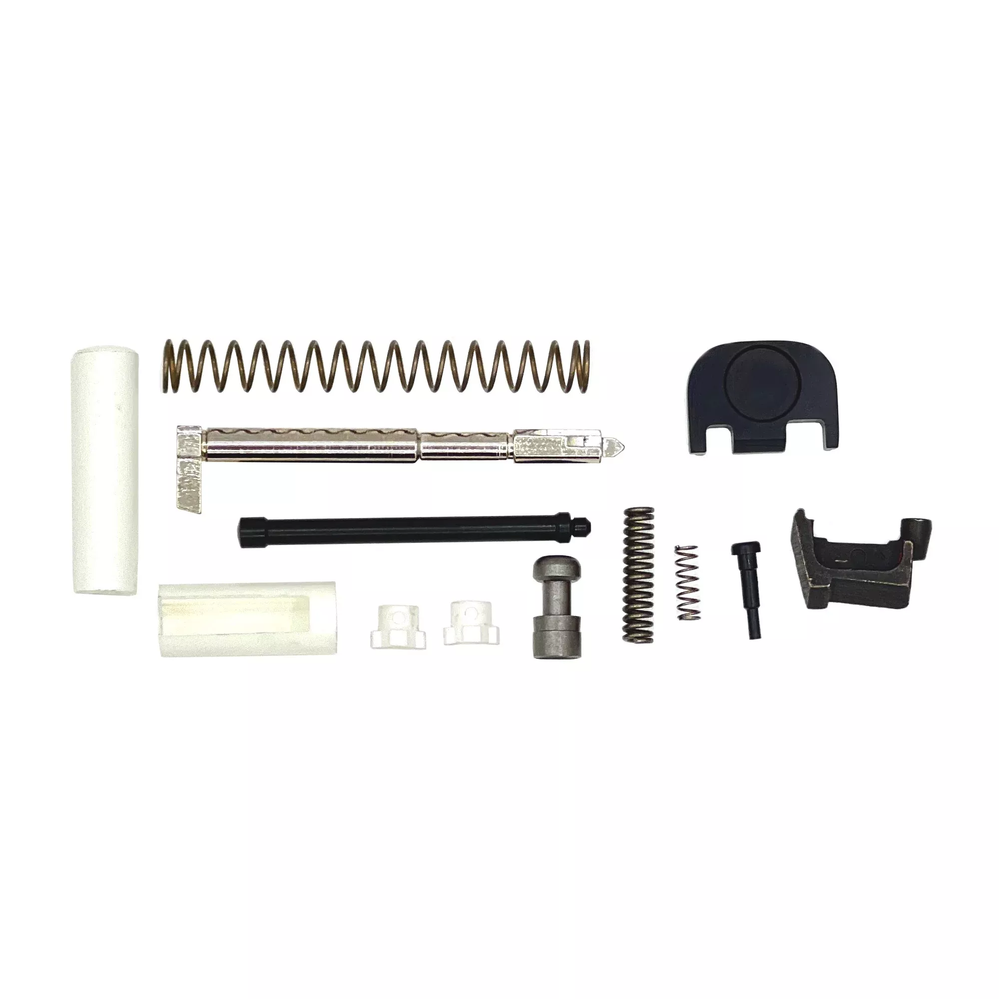 Lbe Completion Kit For Glock