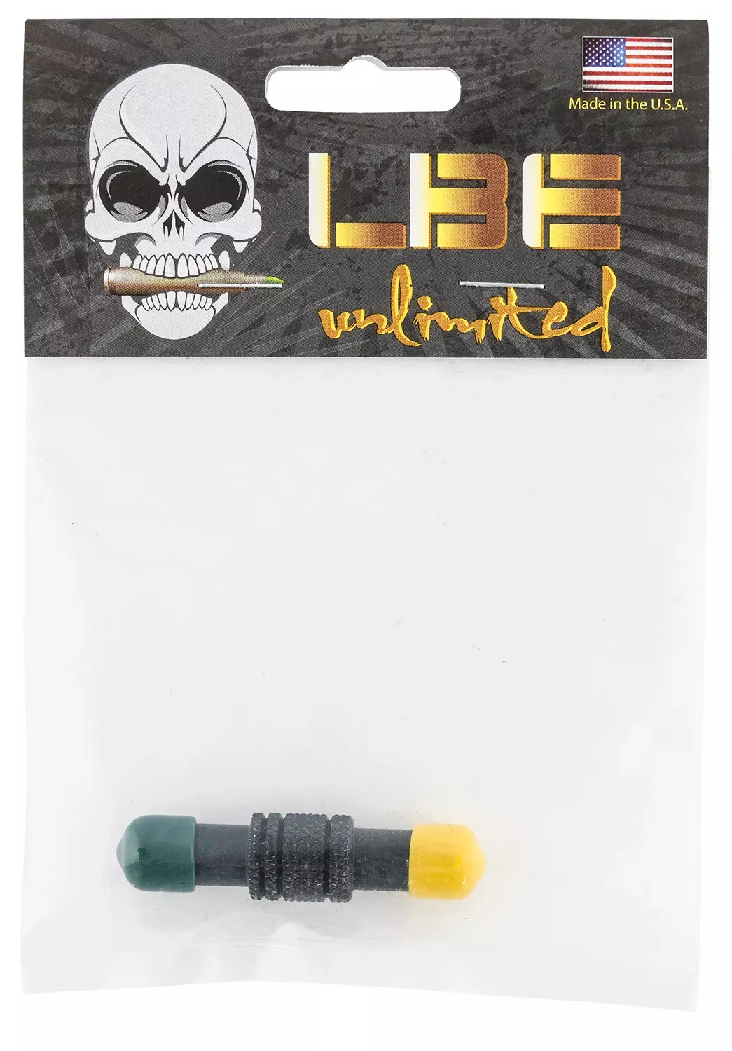 LBE Unlimited A1/A2 Double End Front Sight ToolAR-15