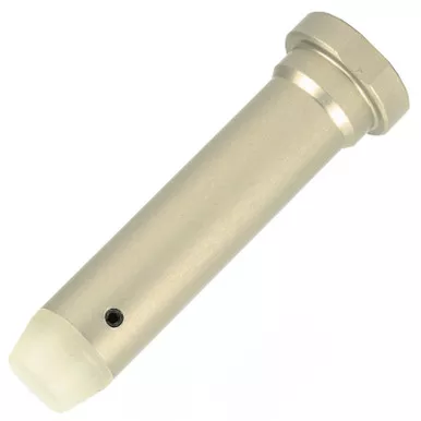 LBE Unlimited AR-15 Carbine H2 Heavy Buffer ARBUFF-H2