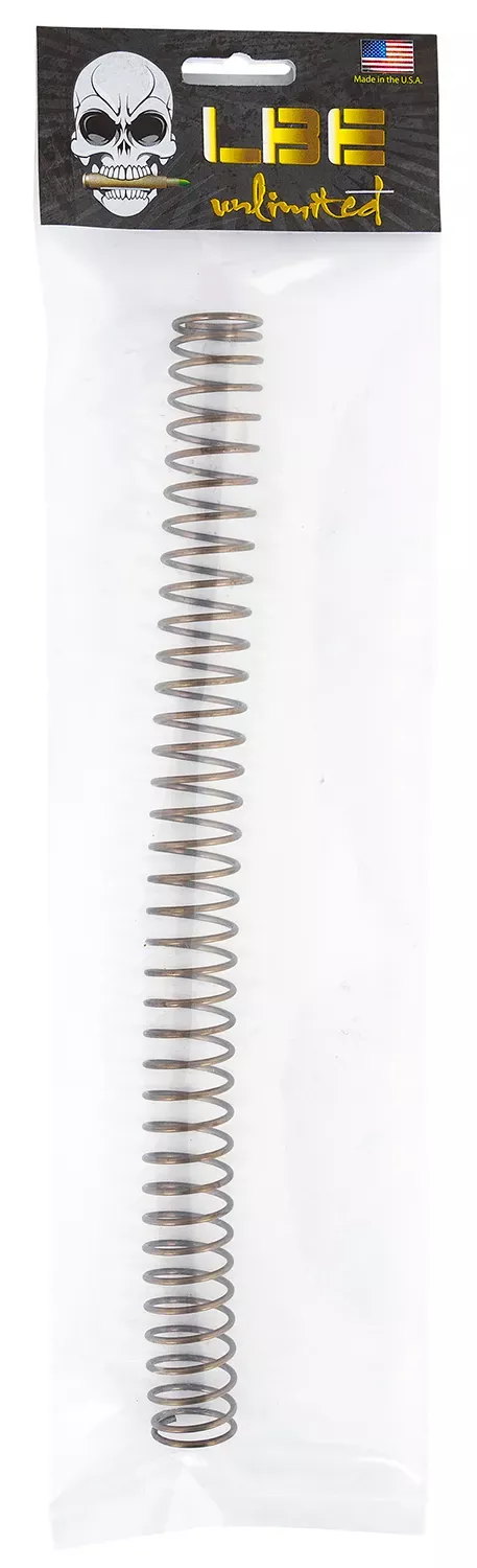 LBE Unlimited AR Parts Carbine Length Recoil Spring AR-15