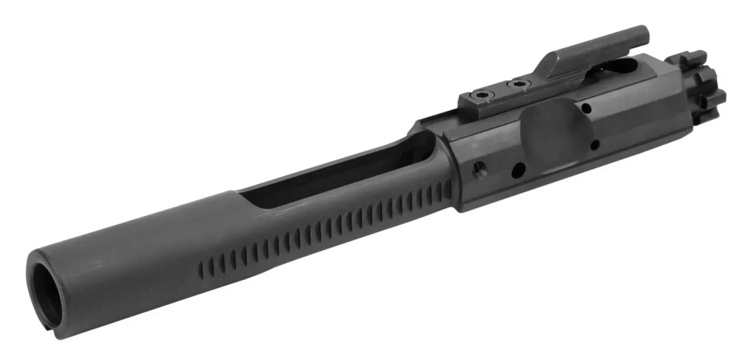 LBE Unlimited Complete BCG DPMS Style
