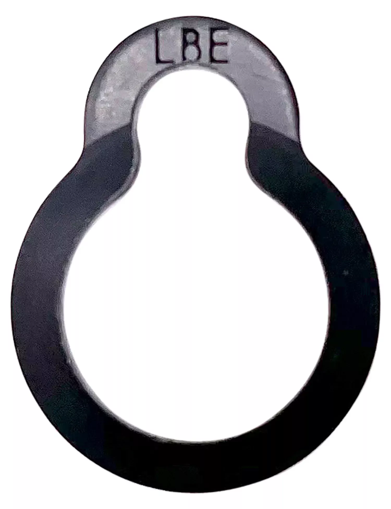 LBE Unlimited Crush Washer for 7.62x39mm AK-47