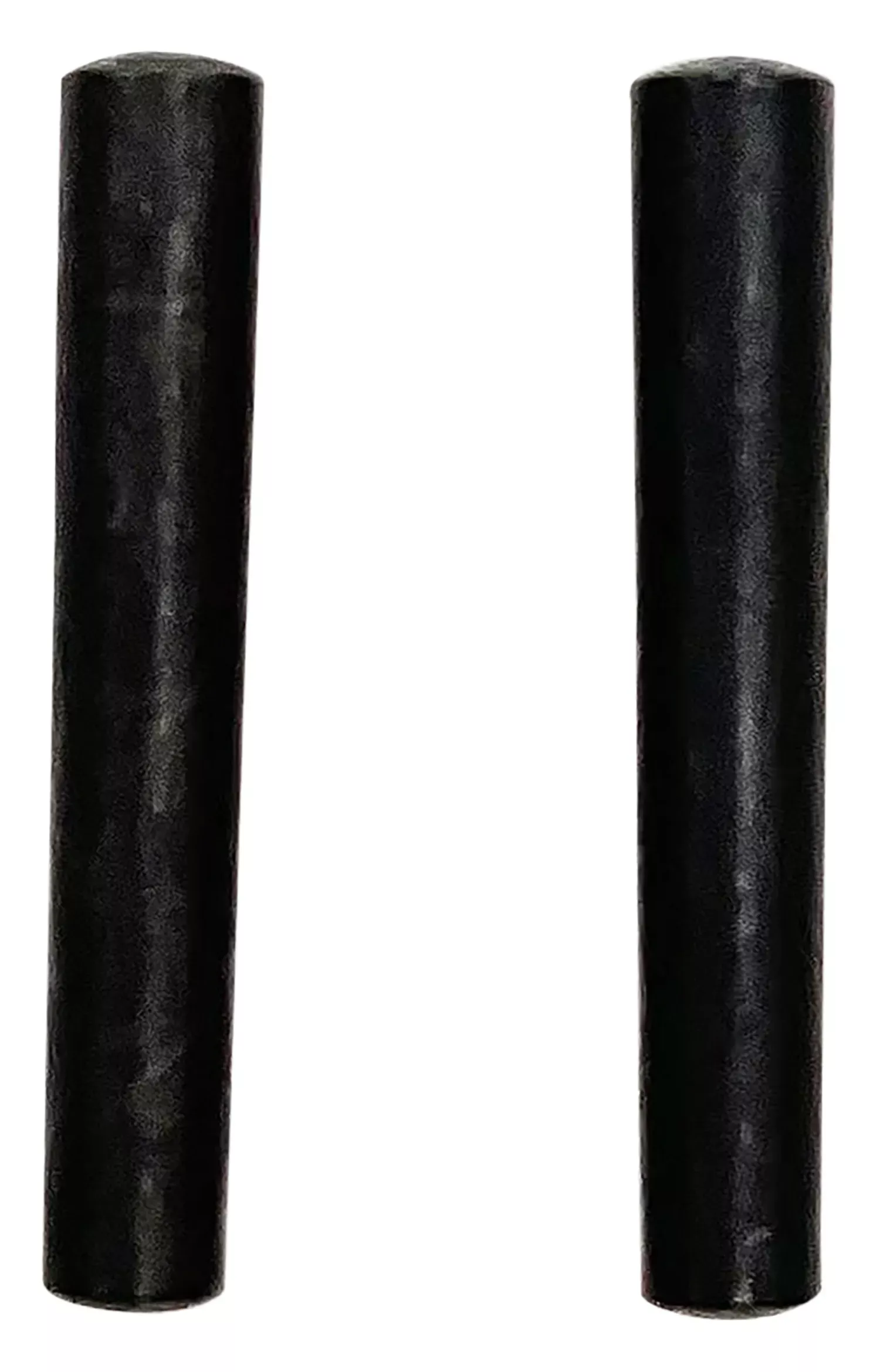 LBE Unlimited Front Sight Taper Pinsfor AR-Platform