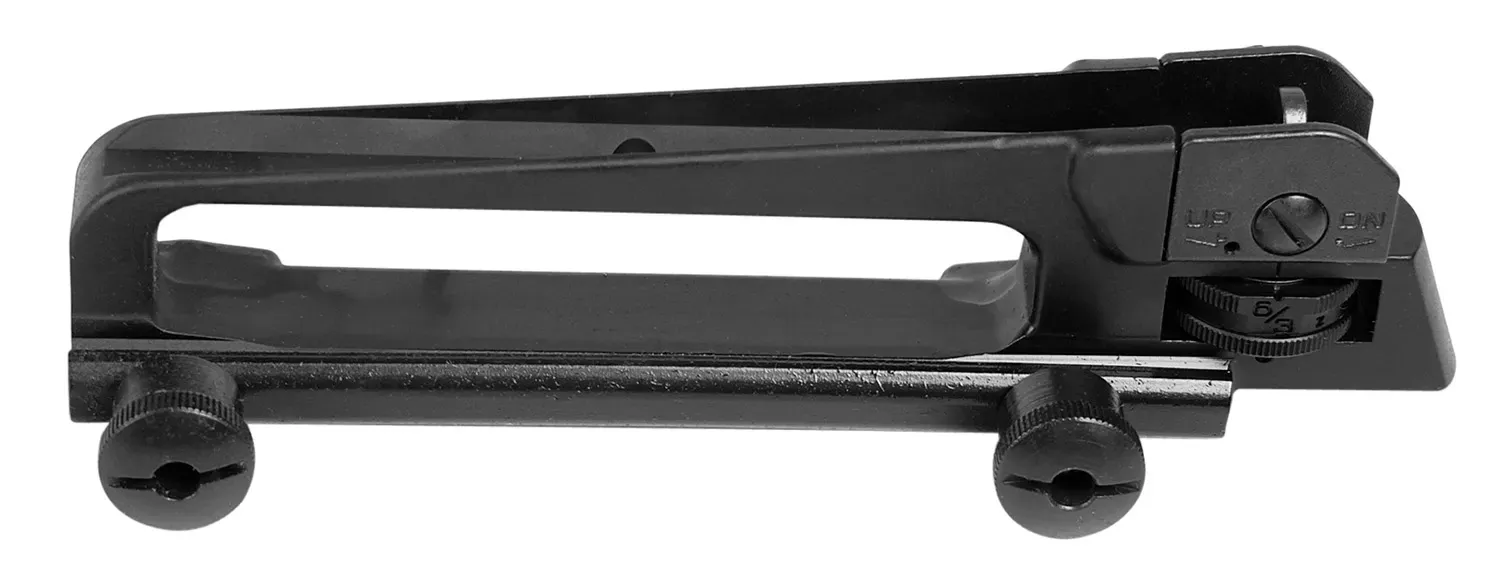 LBE Unlimited Mil-Spec Carry Handle, AR-15