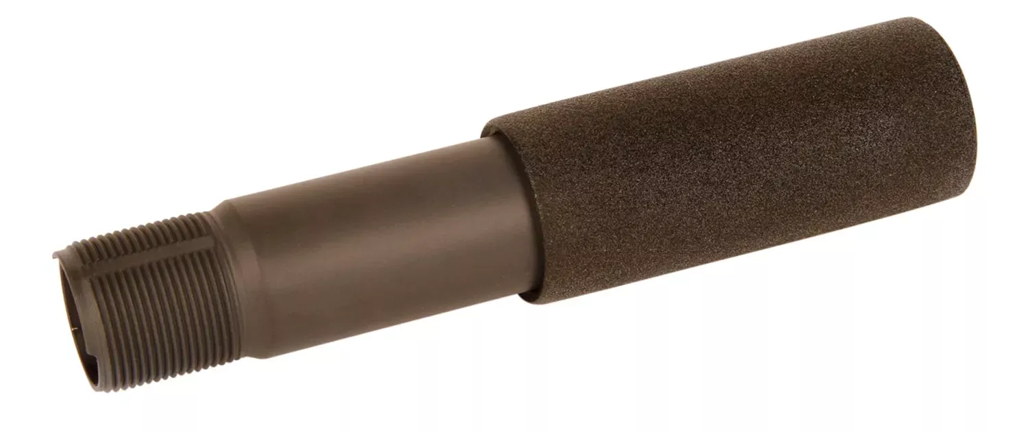 LBE Unlimited Pistol Buffer Tube