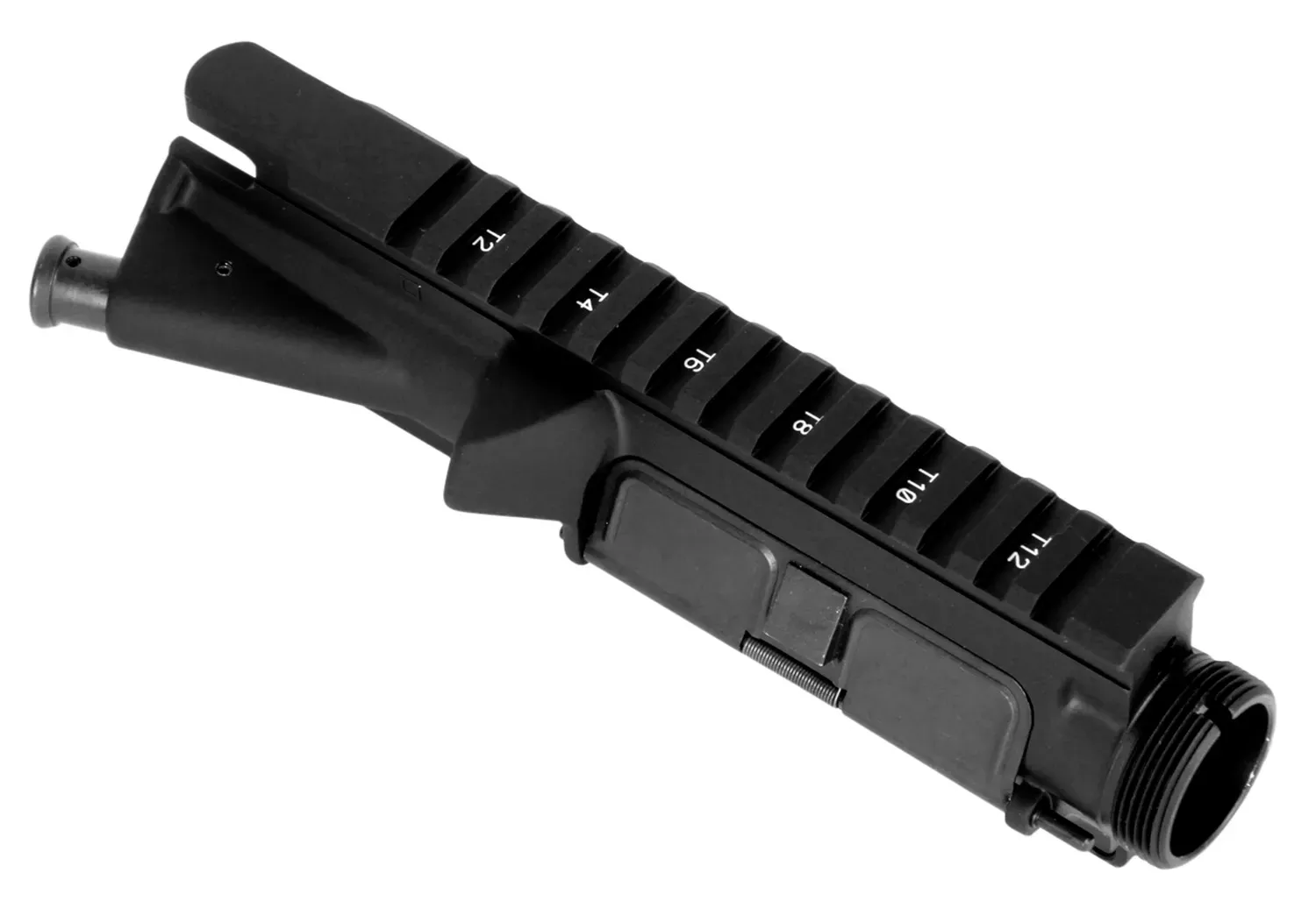 LBE Unlimited Upper Receiver5.56x45mm NATO