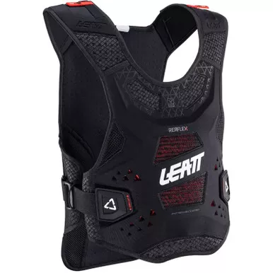 LEATT ReaFlex Chest Protector (502406042)