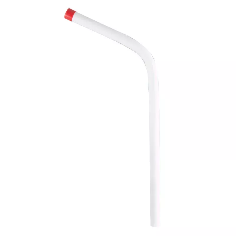 Lectrotab EZ Board Boarding Handle – 36