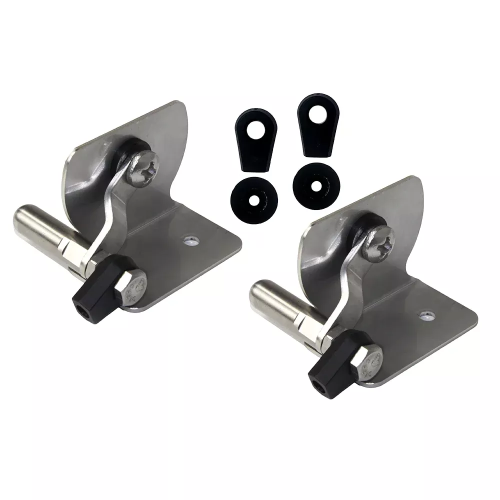Lectrotab Trim Plate Retractor f/SX Tabs [PR500-SX]