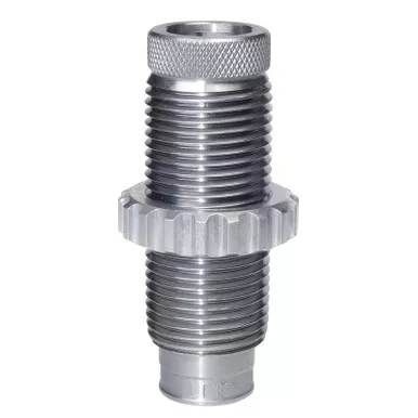 LEE 28 Nosler Custom Factory Crimp Die (91236)