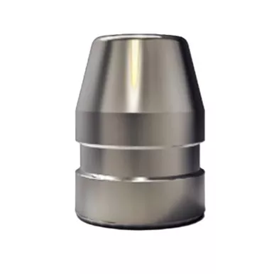 LEE 40 Caliber .401in 175Gr Double Cavity Truncated Cone Pistol Mold (90256)