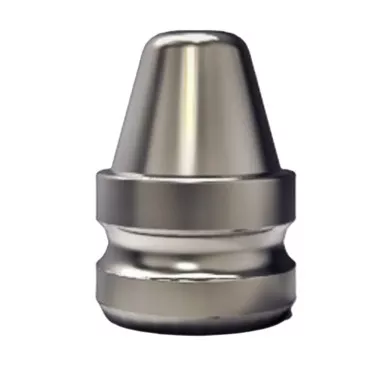 LEE 45 Caliber .452in 200Gr SWC 6-Cavity Bullet Mold (90310)