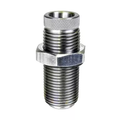 LEE 458 Socom Factory Crimp Die (90815)