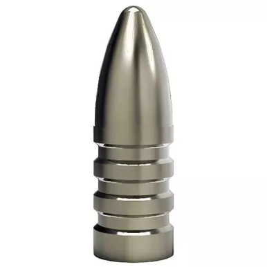 LEE 459-500-3R 45 Cal Double Cavity Mold (90577)