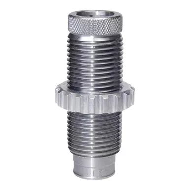 LEE 6.5 Carcano Custom Factory Crimp Die (91229)